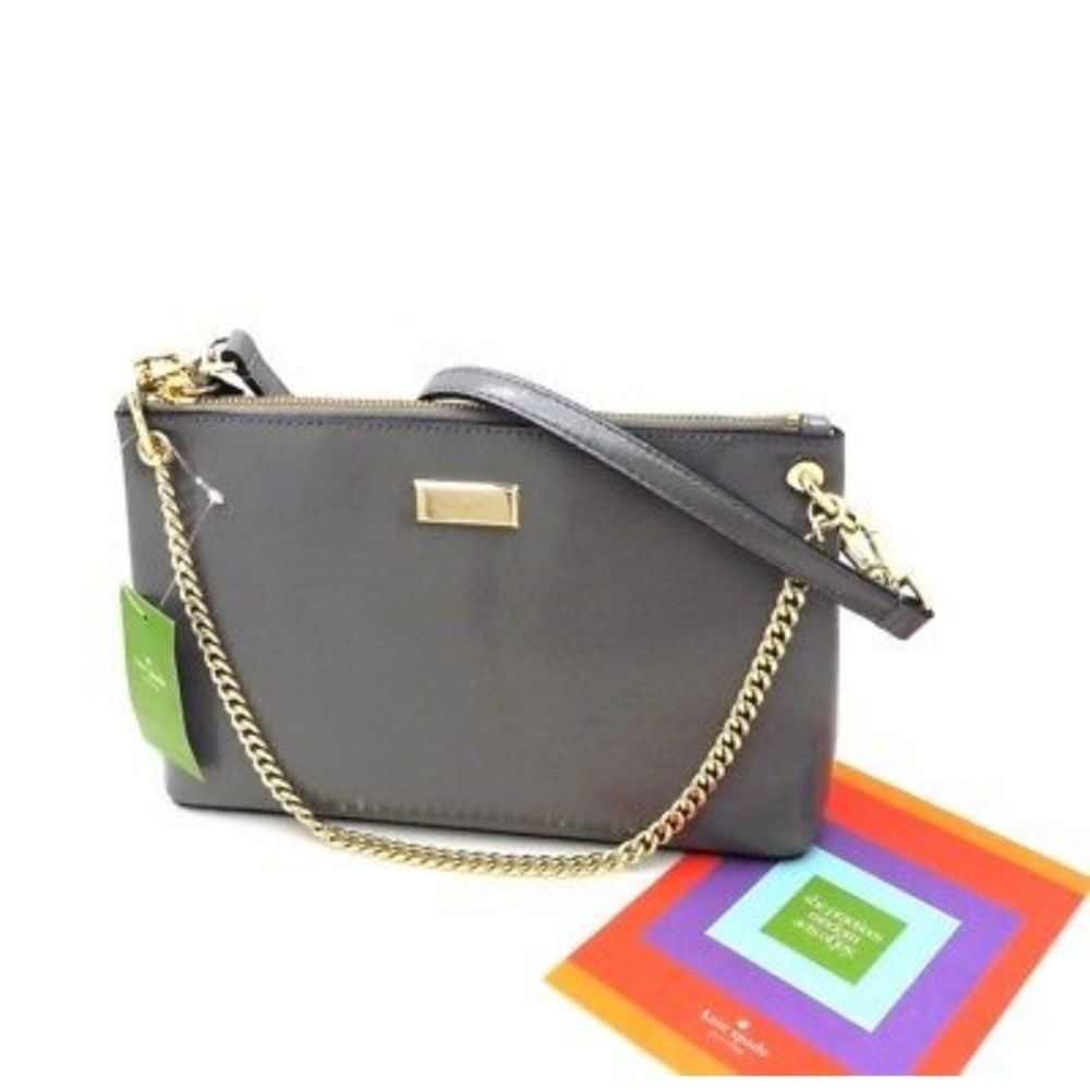 Kate Spade River Place Bixby - Picture 2 of 7